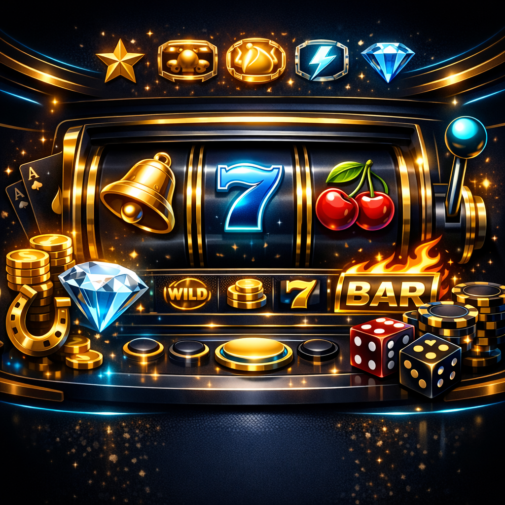 Bonus no app
