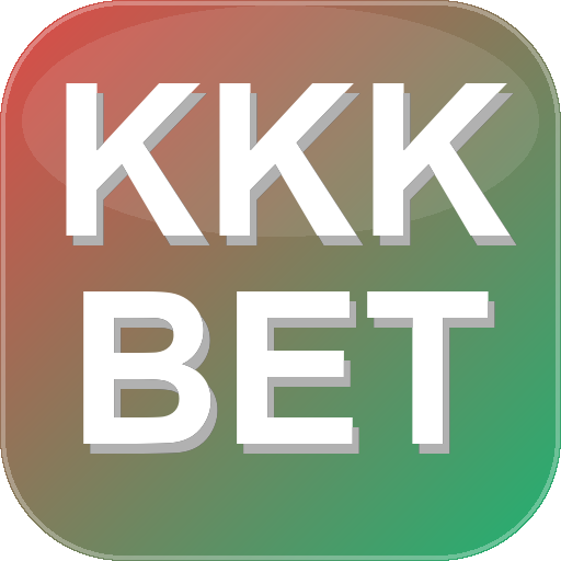 hh bet
