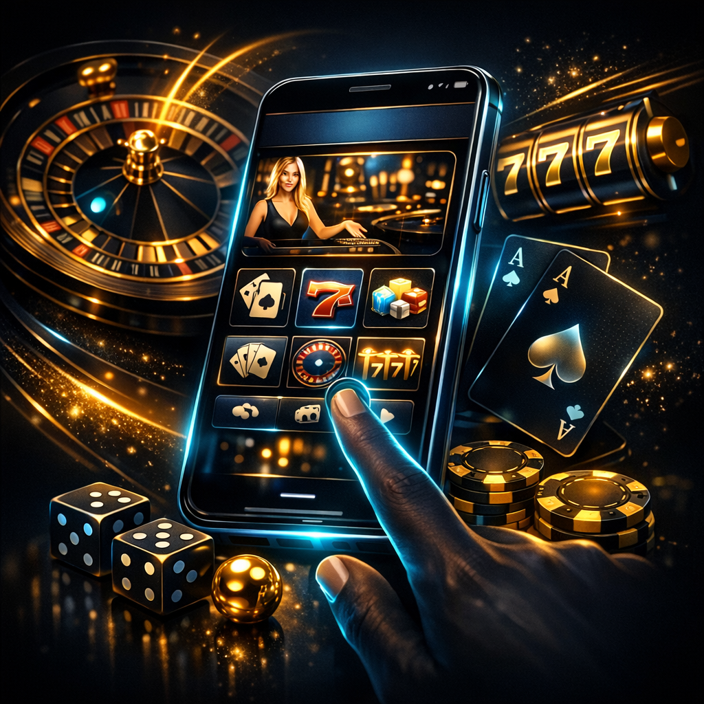 Hh Bet apostas esportivas e cassino online