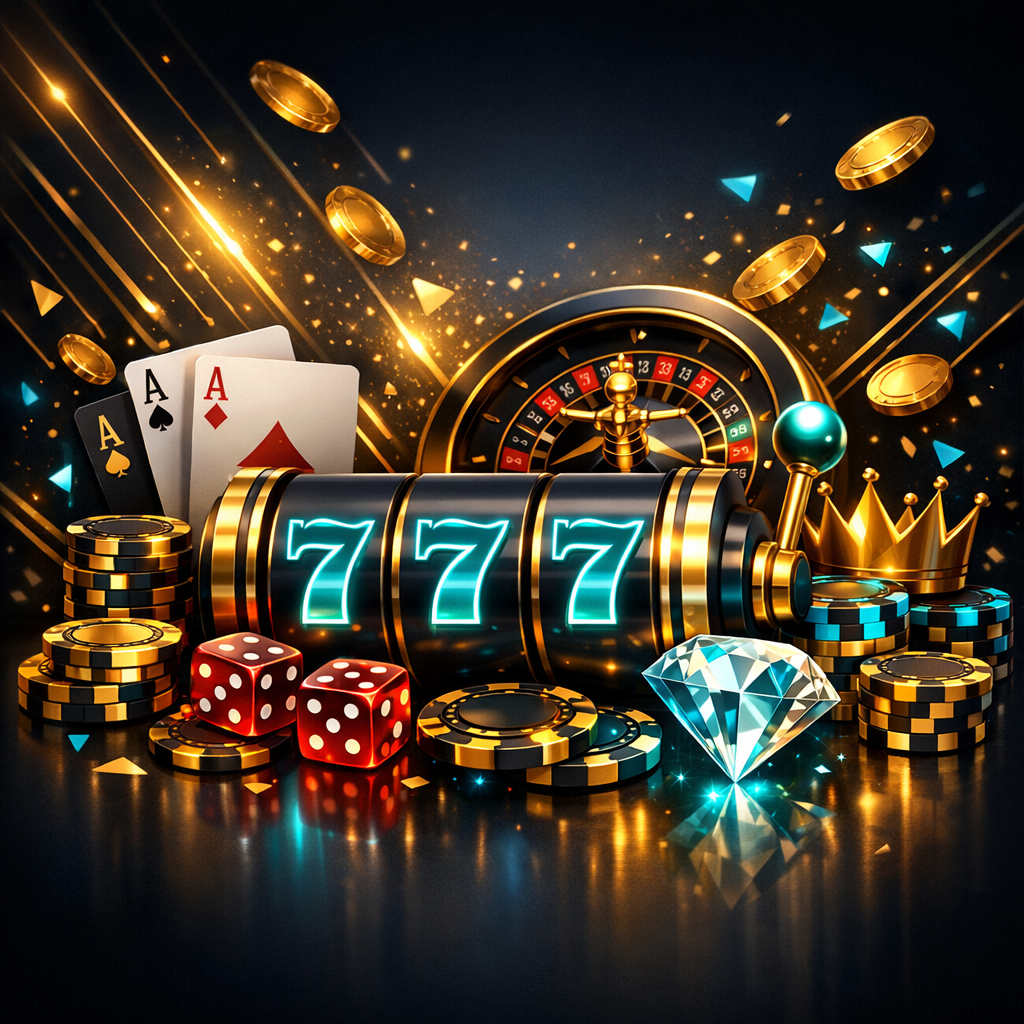 Hh Bet app de apostas no Brasil