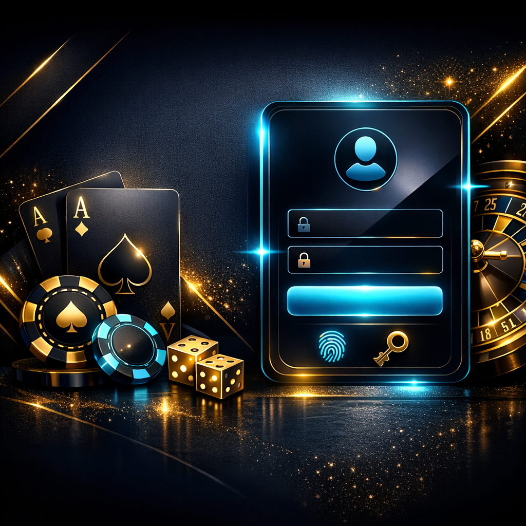 Hh Bet cassino online e bônus