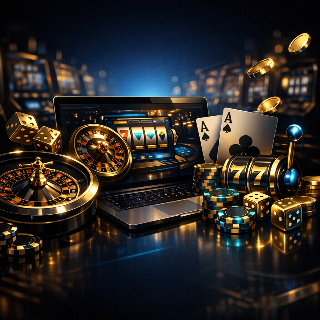 Hh Bet plataforma de cassino online com jogos ao vivo