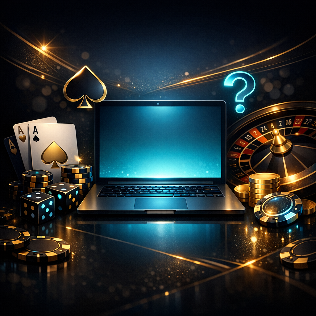 Hh Bet suporte para primeiro acesso e depósito por PIX